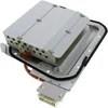 Image de Resistance 1300w x2 481225928895 pour Seche-linge