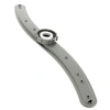 Image de Bras lavage superieur 49017957 262991 - lave-vaisselle