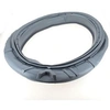 Image de Soufflet de hublot c00119208 pour Lave-linge Ariston