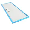 Image de Filtre graisse metal 458x177 pour Hotte
