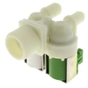 Image de Electrovanne 2 voies 3792260725 1249471.00 - lave-linge