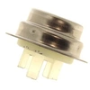 Image de Sonde sechage, 41032956 pour Lave-linge