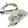 Image de Securite de porte 481010474505 pour Lave-linge
