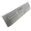 Image de Bandeau blanc ll420 c00142870 - lave-vaisselle