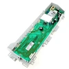 Image de Module electronique 1929105813* 1081759647 - lave-linge