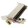 Image de Resistance 600w +1400w 2957500400 - seche-linge