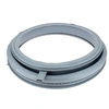 Image de Soufflet de hublot as0022698 52x5203 - lave-linge