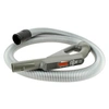 Image de Flexible aspirateur + poignée rs-rt2660 - aspirateur