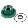 Image de Palier droit 4071430971 4055070744 - lave-linge