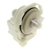 Image de Pompe de vidange kebs105/008 , 32x4563 pour Lave-vaisselle