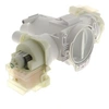 Image de Pompe de vidange as0016022 52x4031 - lave-linge