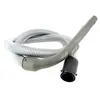 Image de Flexible aspirateur rs-rt2676 rs-rt2914 - aspirateur