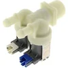 Image de Electrovanne 2 voies, 41032538 41020418 - lave-linge
