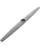 Image de Bras de lavage superieur 41902846 - lave-vaisselle