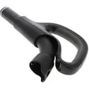 Image de Poignee de flexible 219371038/7 pour Aspirateur