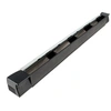 Image de Cache 3870689209 pour Four