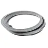 Image de Soufflet de hublot 43019185 70006589 70006590 - lave-linge