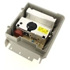 Image de Module de puissance 480111103623 pour Lave-linge Whirlpool
