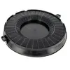 Image de Filtre charbon type 48, 484000008783 pour Hotte Ikea
