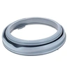 Image de Soufflet de hublot 480111100188 pour Lave-linge