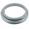 Image de Soufflet de hublot 2905570100 2904521100 - lave-linge