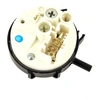 Image de Pressostat 481227128554, 00627655 - lave-linge