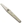 Image de Bras de lavage inferieur 92997428 - trio