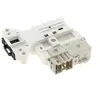 Image de Securite de porte 3619046400 - lave-linge