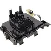 Image de Module de puissance 1899610221 pour Lave-vaisselle Beko