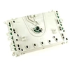 Image de Module de puissance 481221470748* pour Seche-linge Whirlpool