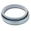 Image de Soufflet de hublot c00111416 pour Lave-linge