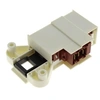 Image de Securite de porte zv446m1 as0015962 pour Lave-linge