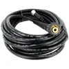 Image de Flexible 8 metres 160 bar 4.018.0061 - nettoyeur haute pression