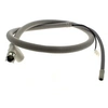 Image de Aquastop + tuyau 8072506044 140180589016 pour Lave-vaisselle