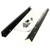 Image de Kit cornieres d'habillage 41900626 - lave-vaisselle