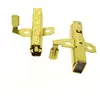 Image de Charbons + supports (par 2) 6.610-258.0 - aspirateur