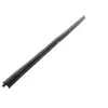 Image de Joint bas de porte 012g4050243 pour Lave-vaisselle