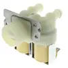 Image de Electrovanne 2 voies 180° 5220fr1251e - lave-linge