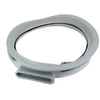 Image de Soufflet de hublot, 70006591, 43019276 pour Lave-linge