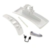 Image de Soufflet de hublot 3792699005 pour Lave-linge Electrolux