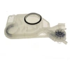 Image de Repartiteur d'eau, 41026799 - lave-vaisselle