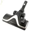 Image de Brosse combinée zr903801 pour Aspirateur
