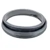 Image de Soufflet de hublot dc64-01602a dc64-01602b - lave-linge