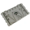 Image de Module de puissance 481010438414* pour Lave-linge