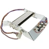 Image de Resistance 2050w c00277073 pour Seche-linge Indesit
