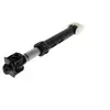 Image de Amortisseur 120n 480111102361 pour Lave-linge