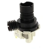 Image de Pompe de vidange bpx2-28l 140000443022 - lave-vaisselle