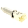 Image de Sonde de temperature ntc epcos c00290251 - lave-linge