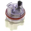 Image de Interrupteur owi 480140101529 pour Lave-vaisselle