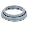Image de Soufflet de hublot 4055141420 pour Lave-linge